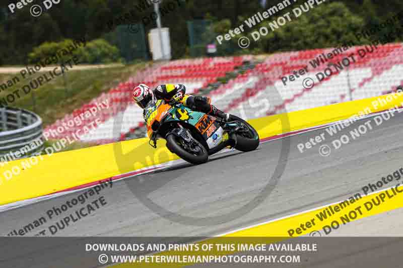 May 2024;motorbikes;no limits;peter wileman photography;portimao;portugal;trackday digital images